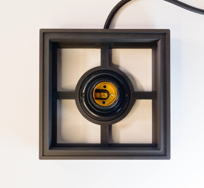 BASE_LAMP_E27_55-pgh54360_dxo.webp