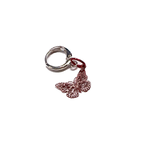 _2022_11_IMG_0829_4.png