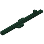 _2024_09_u__pose_ruban_3-16_477_verre_4mm.webp