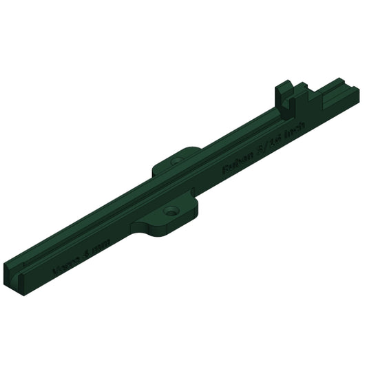 _2024_09_u__pose_ruban_3-16_477_verre_4mm.webp