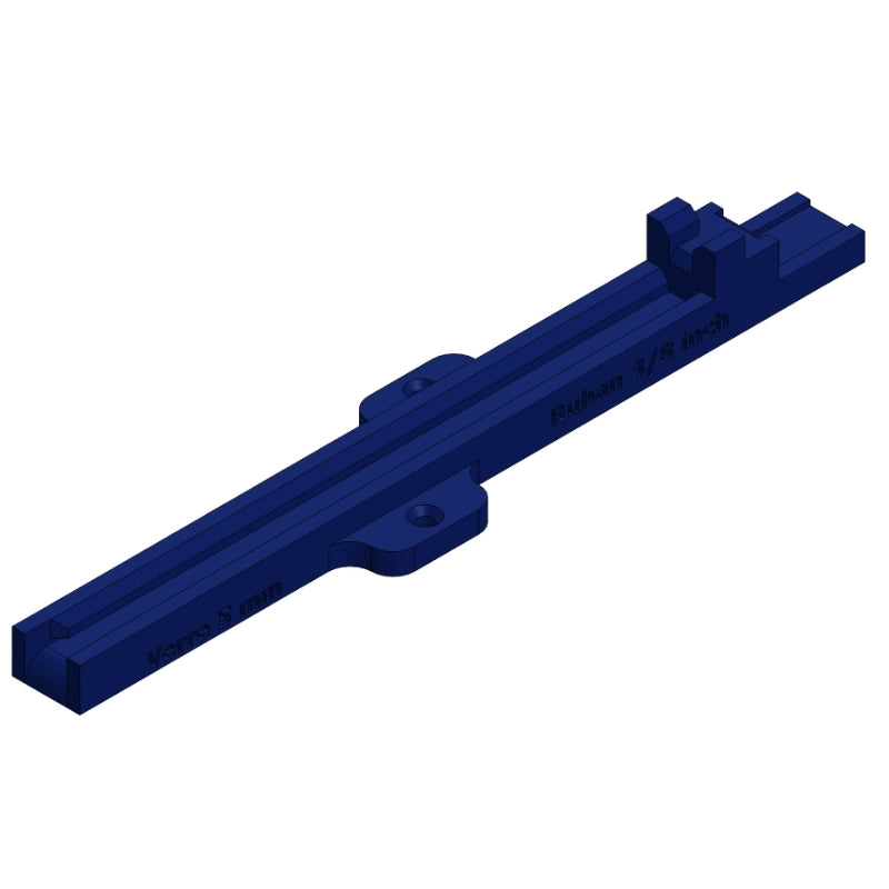 _2024_09_u__pose_ruban_3-8_953_verre_5mm.webp