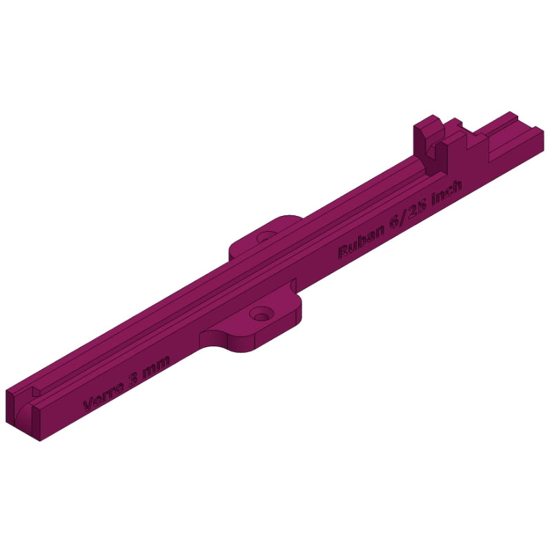 _2024_09_u__pose_ruban_6-25_6_verre_3mm.webp