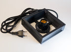 BASE_LAMP_E27_55-pgh54362_dxo.webp