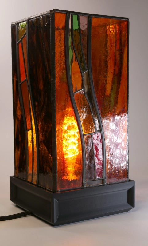 BASE_LAMP_E27_55-pgh54378.webp
