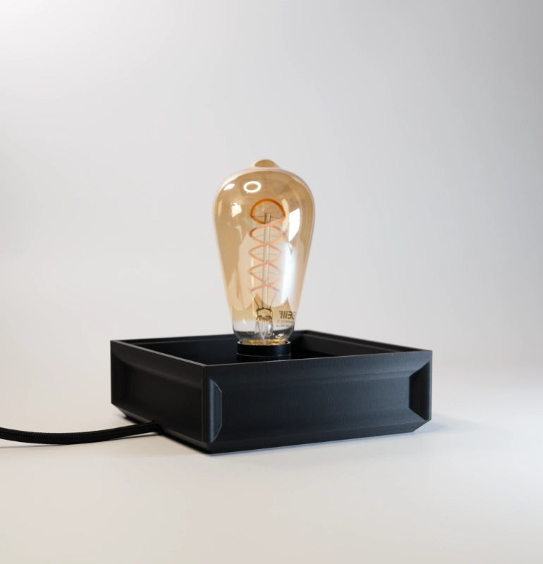 BASE_LAMP_E27_55-pgh54379b.webp