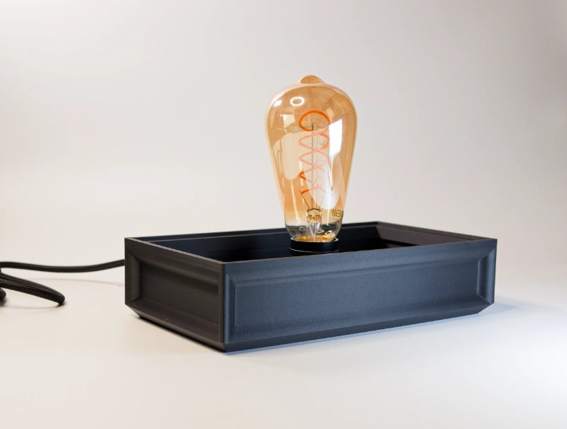 BASE_LAMP_E27_55-pgh54390_dxob.webp