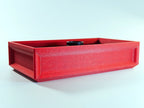 BASE_LAMP_E27_55_ECLAT_ROUGE_CRAMOISI_12_X_22-pgh54512_dxo.webp