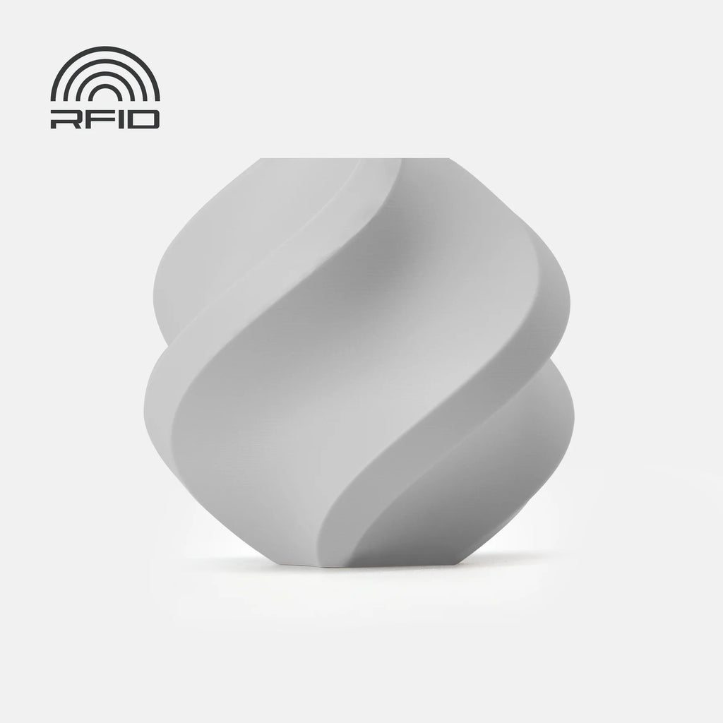 DEVIDOIR_4_10100_BLANC_JADE-plalightgray_1800x1800.jpg.webp