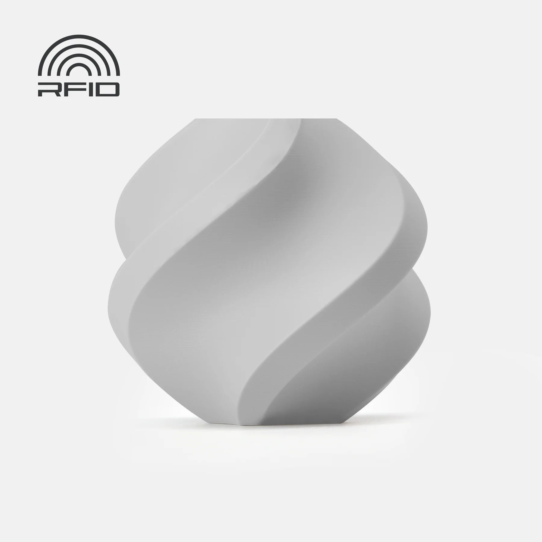 DEVIDOIR_4_10100_BLANC_JADE-plalightgray_1800x1800.jpg.webp