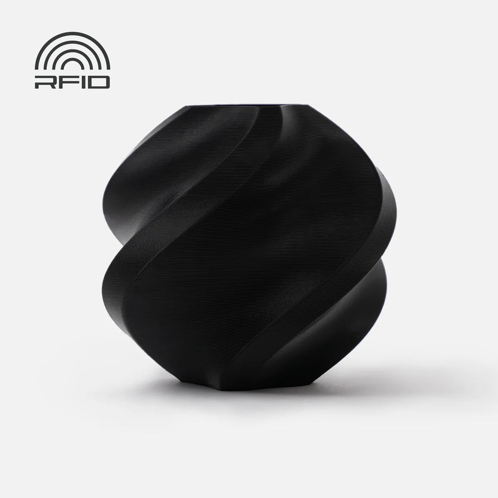 DEVIDOIR_4_10101_NOIR-PLA-Basic_Black_29c482c8-ccd6-4559-bf2b-058f7d0d798f_1200x.png.webp