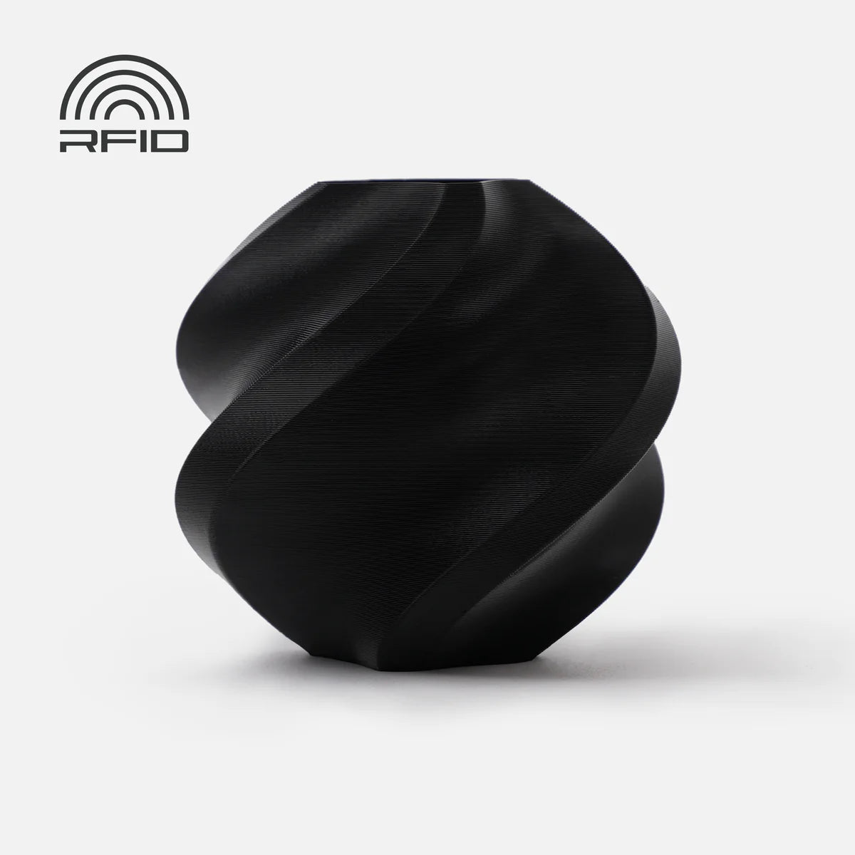 DEVIDOIR_4_10101_NOIR-PLA-Basic_Black_29c482c8-ccd6-4559-bf2b-058f7d0d798f_1200x.png.webp