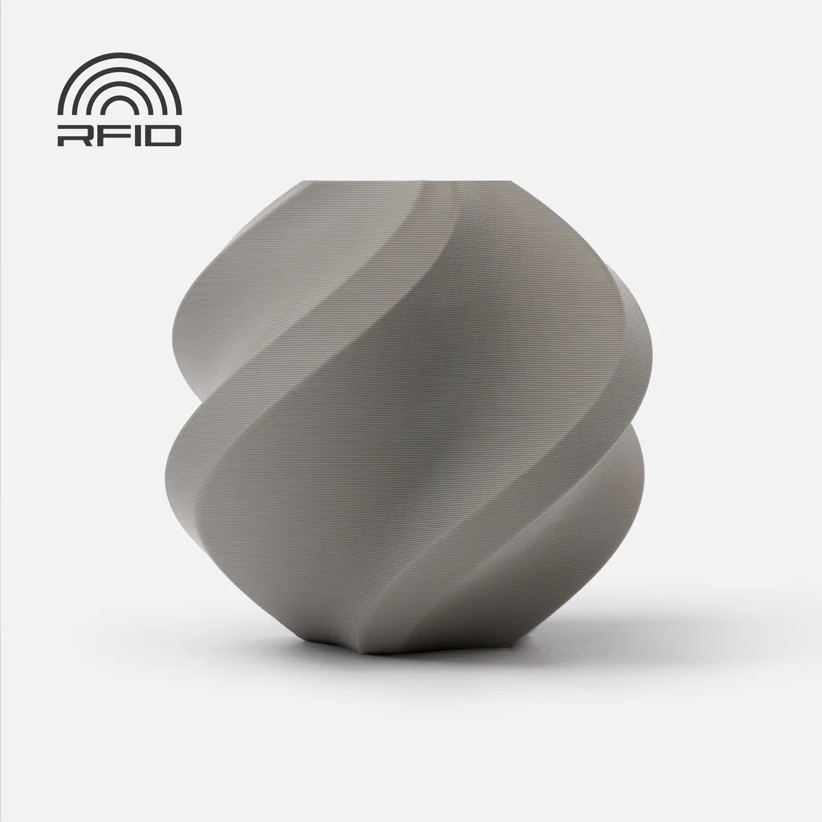 DEVIDOIR_4_10103_GRIS-PLA-Basic_Gray_1200x.png.webp