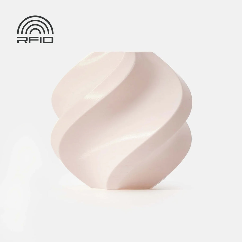 DEVIDOIR_4_10201_BEIGE-10201_BEIGE_PLA-Basic.webp