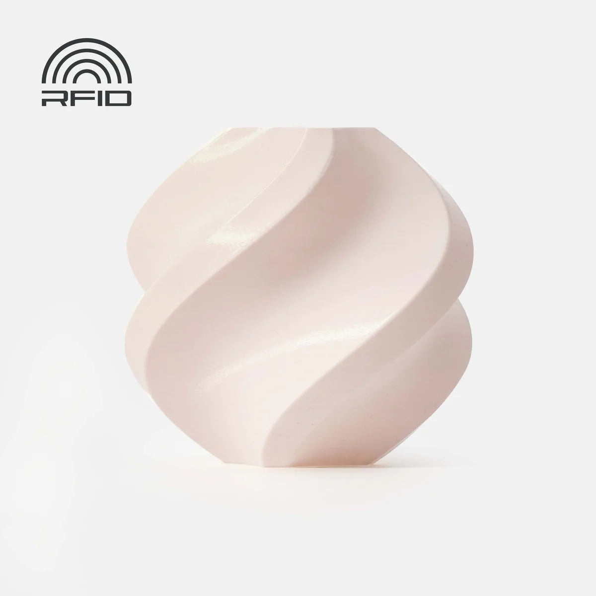 DEVIDOIR_4_10201_BEIGE-10201_BEIGE_PLA-Basic.webp