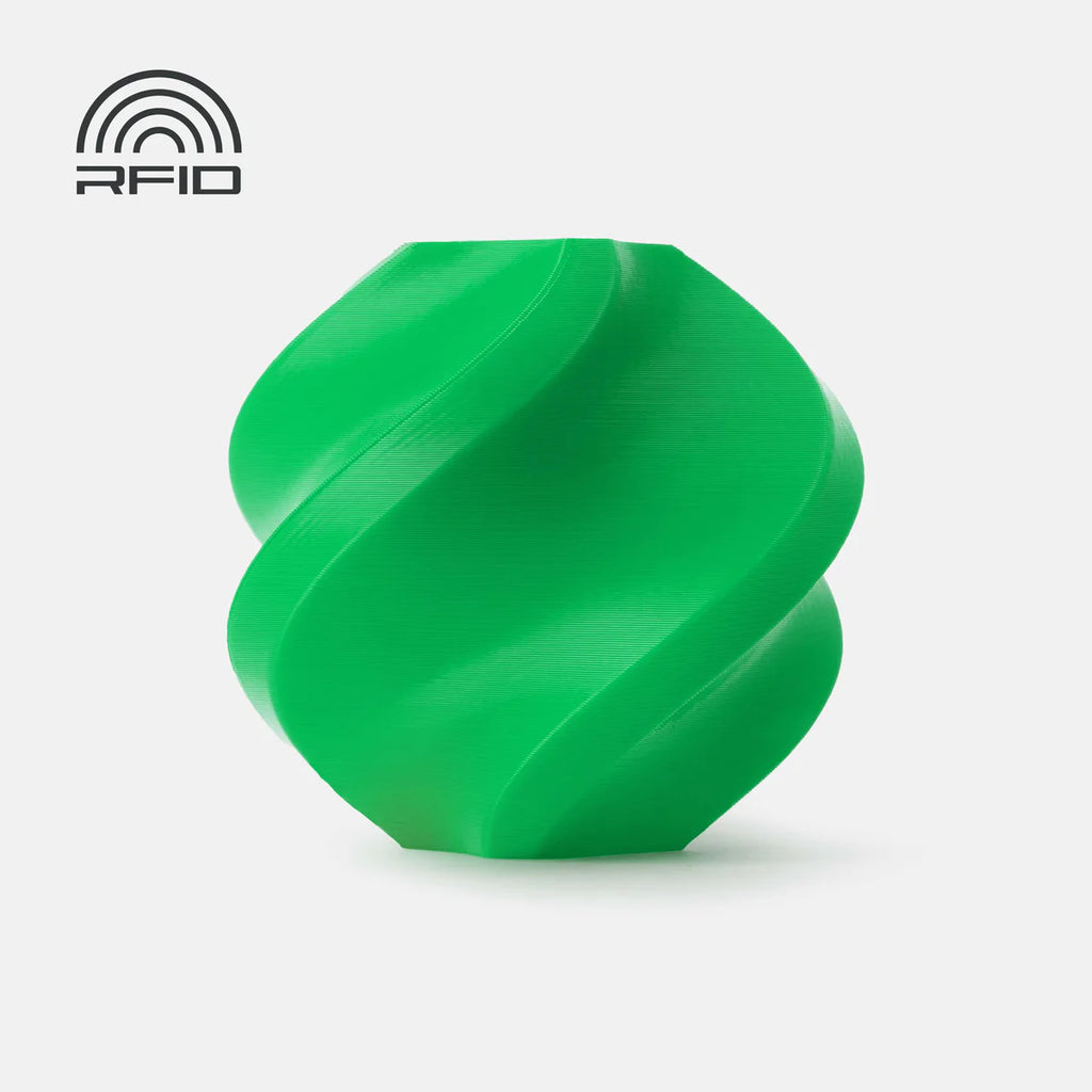 DEVIDOIR_4_10501_VERT_BAMBOU-10501_VERT_BAMBOU_PLA-Basic.webp