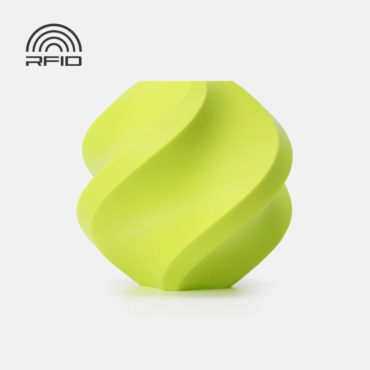 DEVIDOIR_4_10503_VERT_LUMINEUX-10503_VERT_LUMINEUX_PLA-Basic.webp