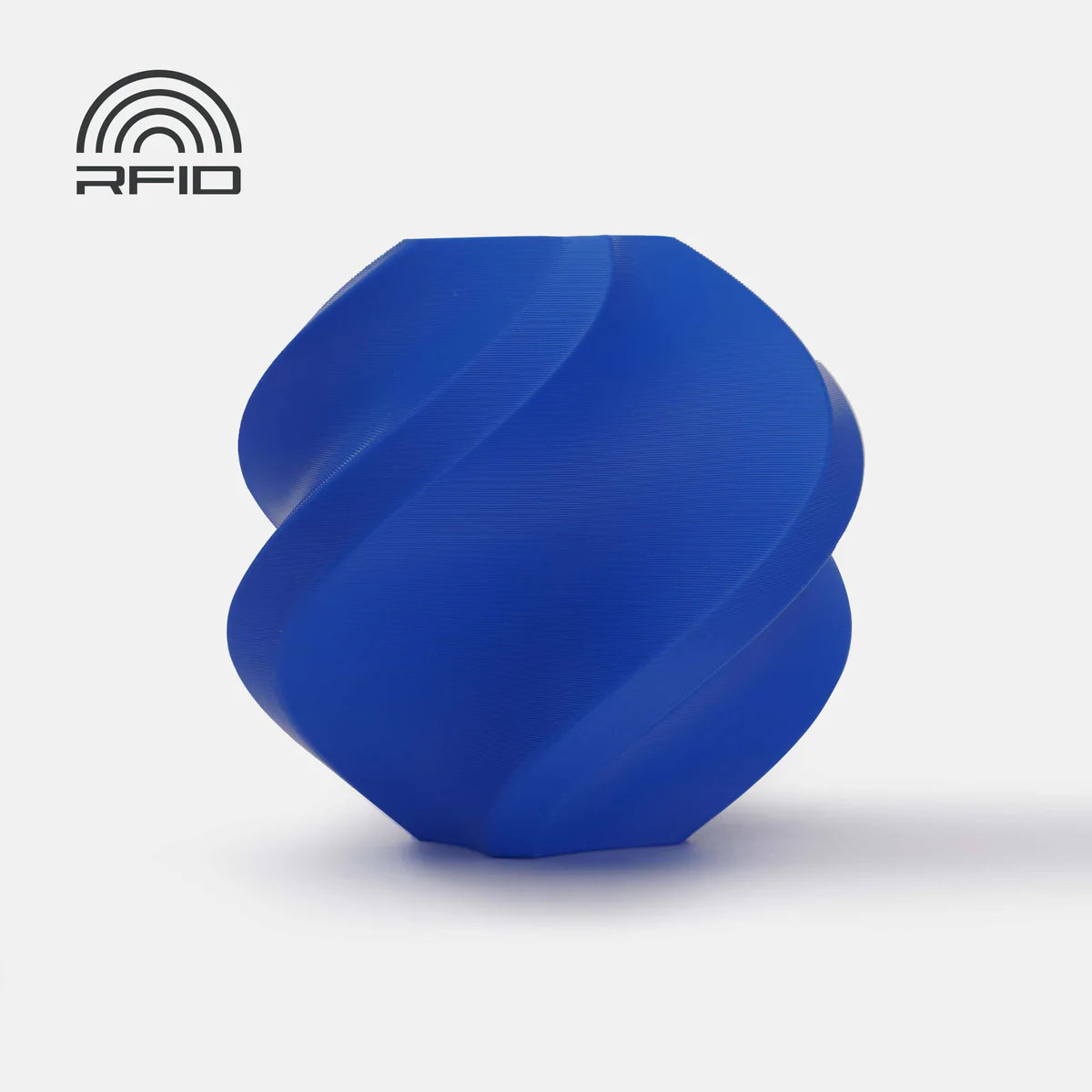 DEVIDOIR_4_10601_BLEU-10601_BLEU_PLA-Basic.webp
