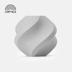 DEVIDOIR_4_PORTE_OUTILS_10100_BLANC_JADE-10100_BLANC_JADE_PLA-Basic.webp