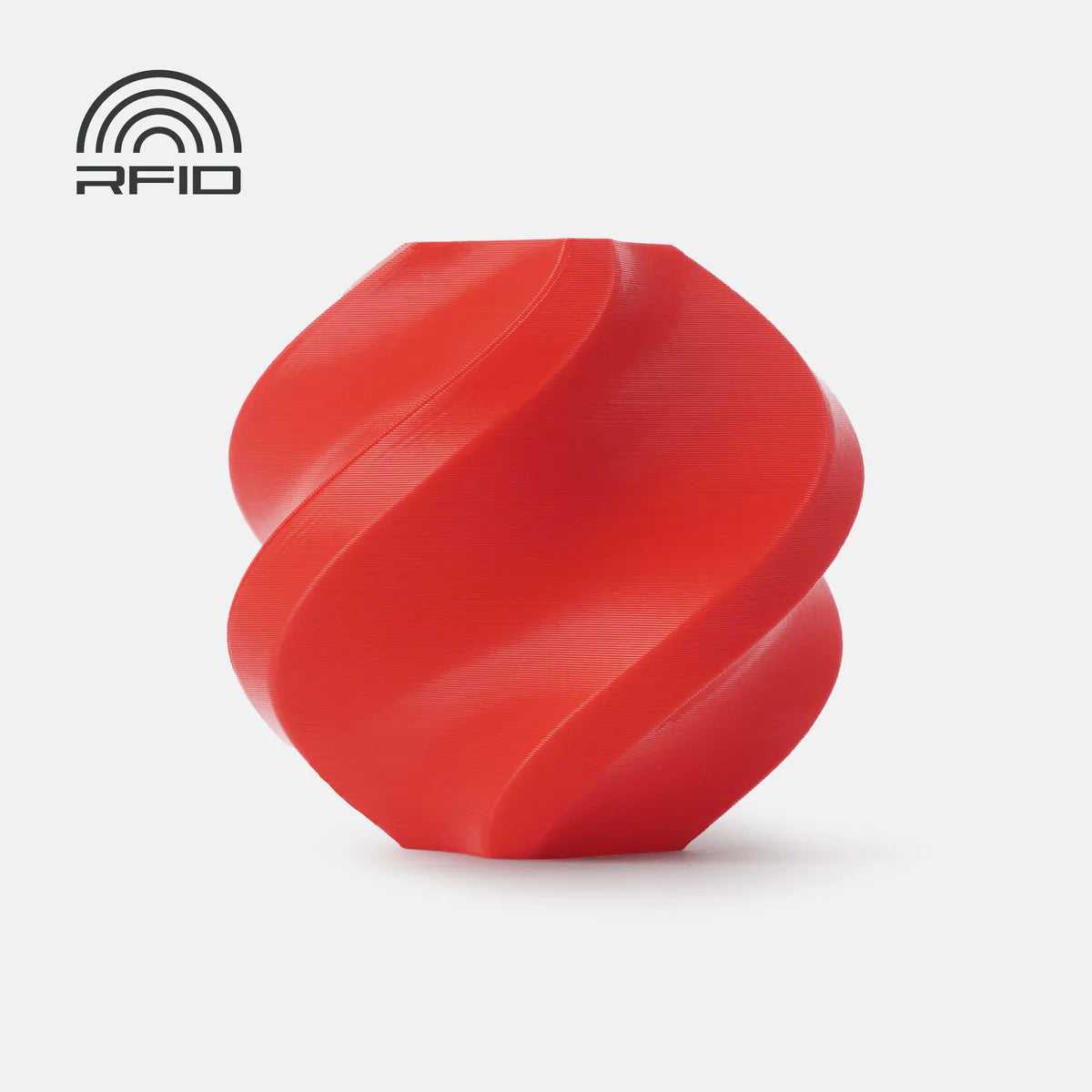 DEVIDOIR_4_PORTE_OUTILS_10200_ROUGE-10200_ROUGE_PLA-Basic.webp