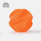 DEVIDOIR_4_PORTE_OUTILS_10300_ORANGE-10300_ORANGE_PLA-Basic.webp