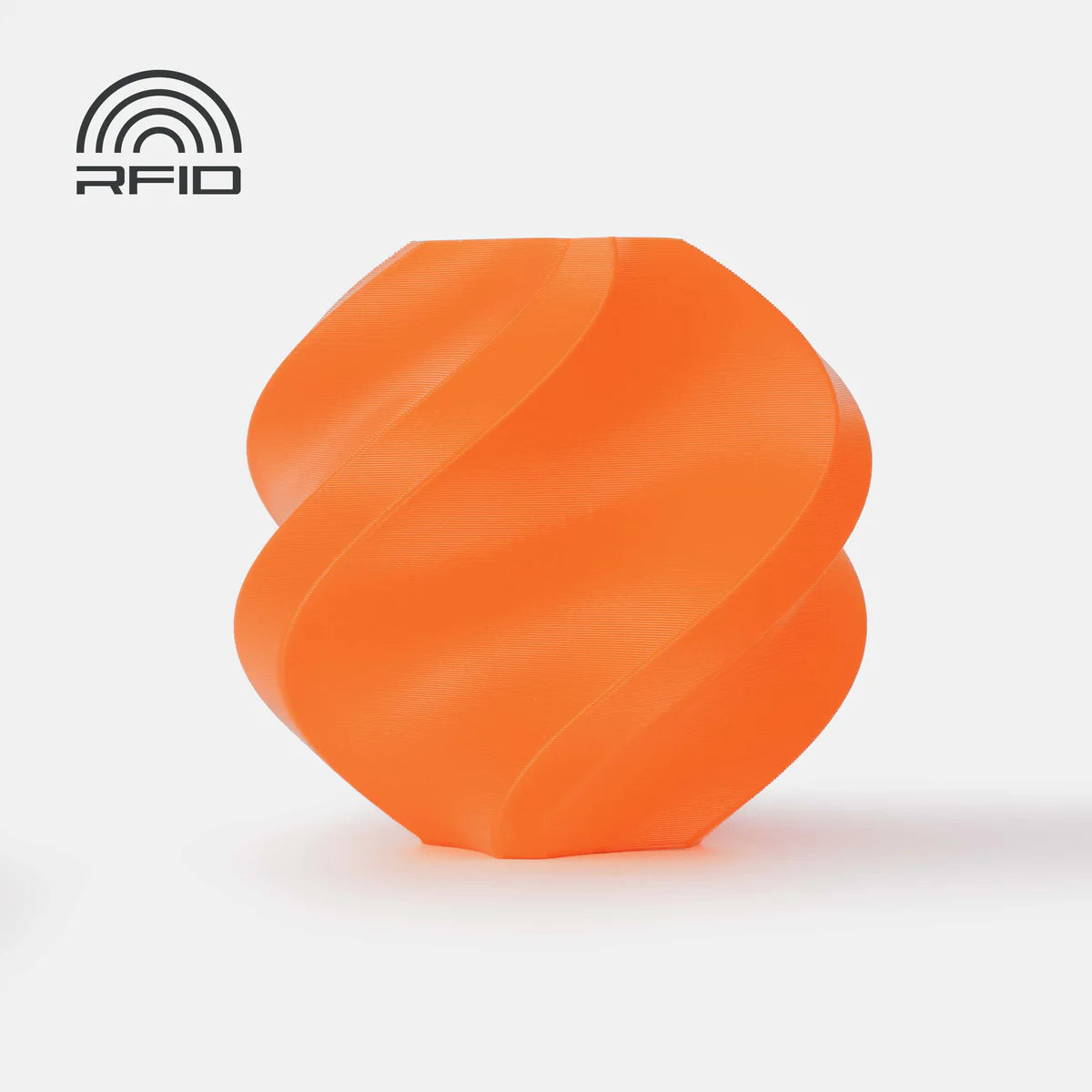DEVIDOIR_4_PORTE_OUTILS_10300_ORANGE-10300_ORANGE_PLA-Basic.webp