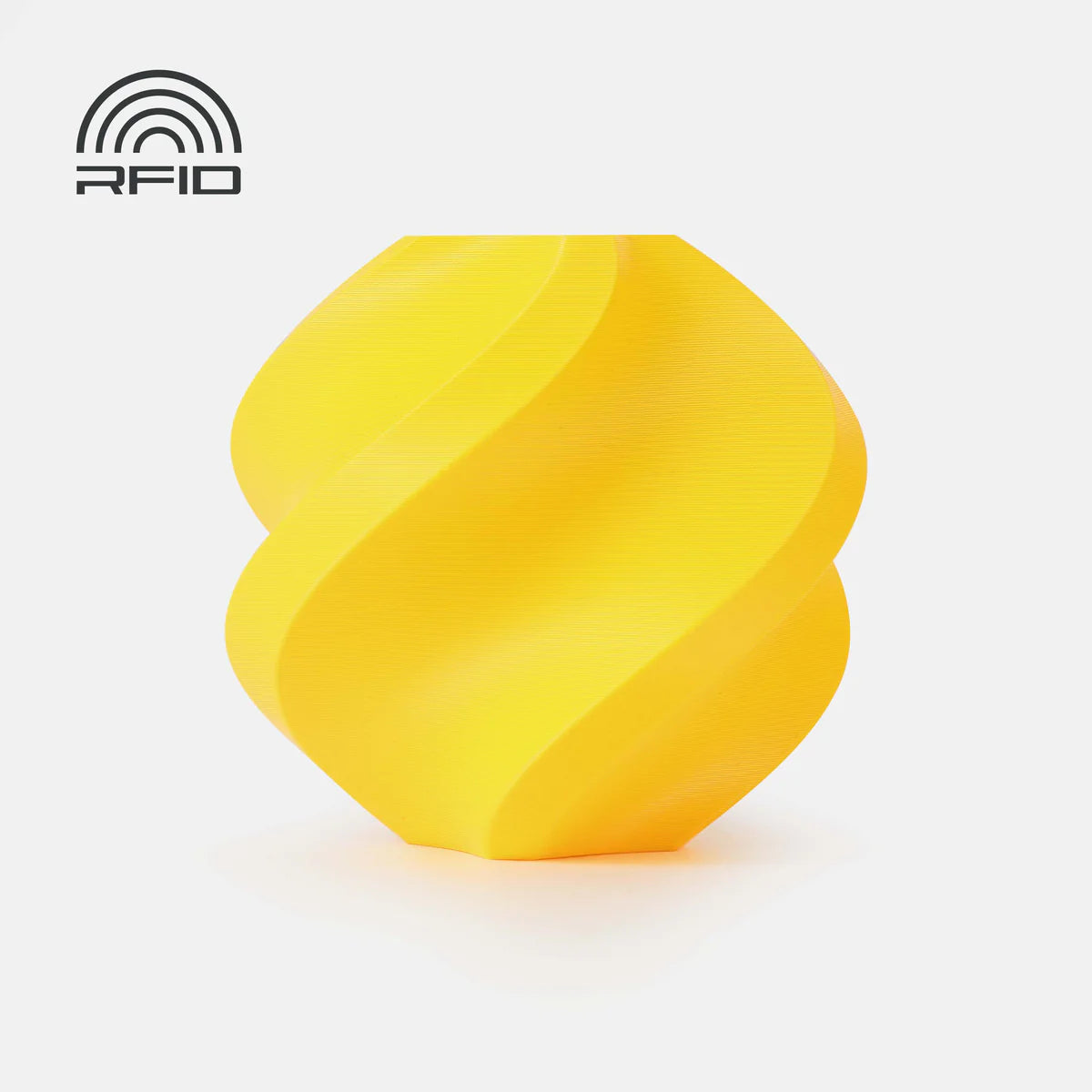 DEVIDOIR_4_PORTE_OUTILS_10400_JAUNE-10400_JAUNE_PLA-Basic.webp