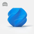 DEVIDOIR_4_PORTE_OUTILS_10603_CYAN-10603_CYAN_PLA-Basic.webp