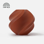 DEVIDOIR_4_PORTE_OUTILS_10800_MARRON-10800_MARRON_PLA-Basic.webp