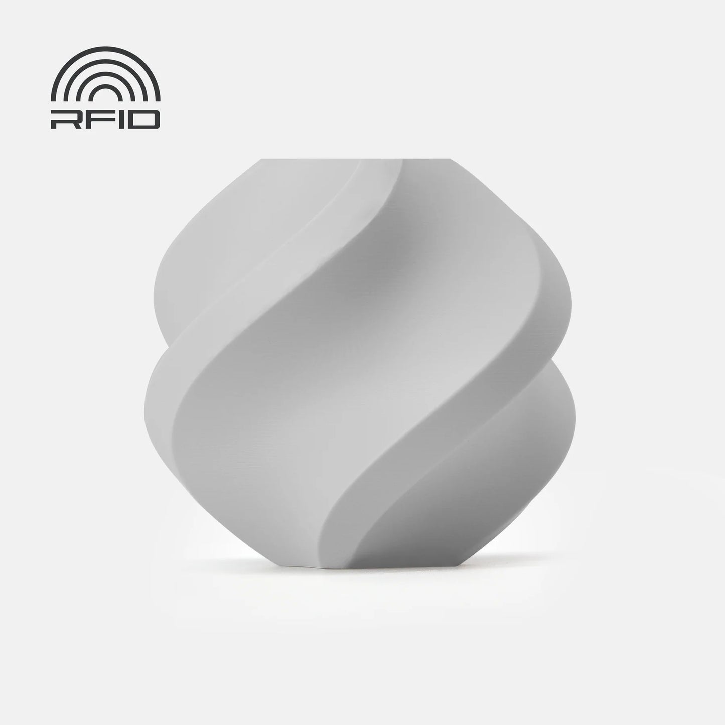DEVIDOIR_6_10100_BLANC_JADE-10100_BLANC_JADE_PLA-Basic.webp