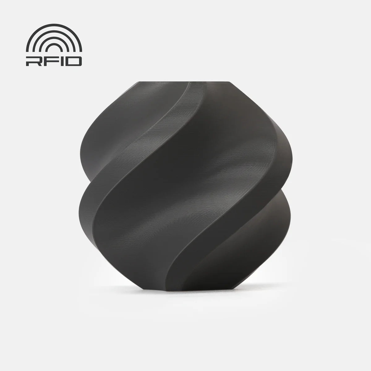 DEVIDOIR_6_10105_GRIS_SOMBRE-10105_GRIS_SOMBRE_PLA-Basic.webp