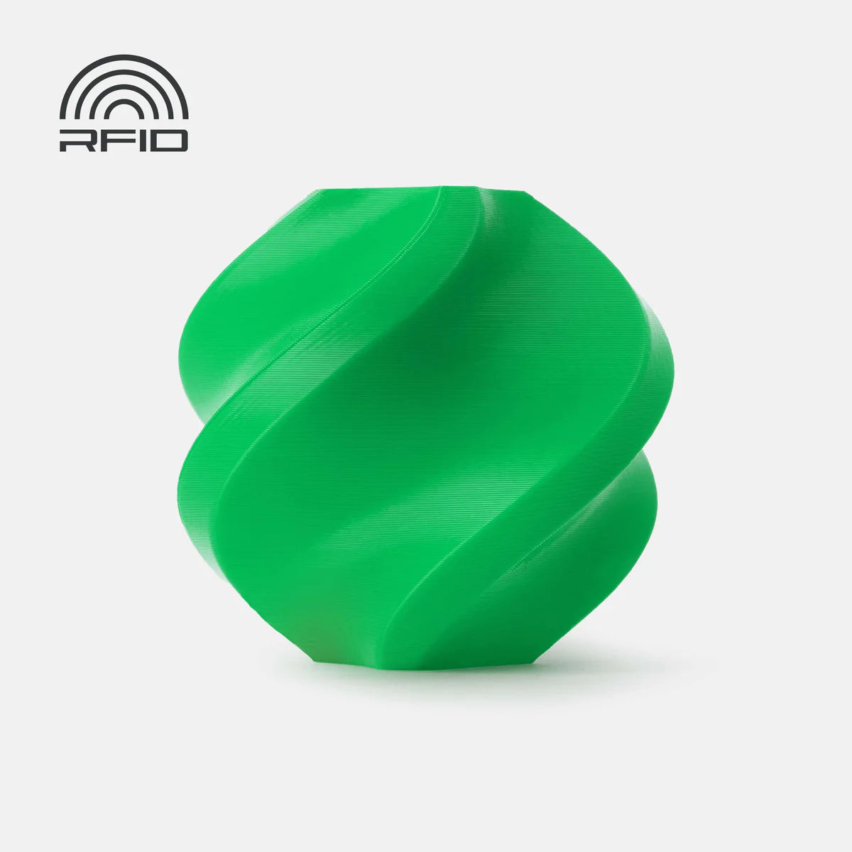 DEVIDOIR_6_10501_VERT_BAMBOU-10501_VERT_BAMBOU_PLA-Basic.webp
