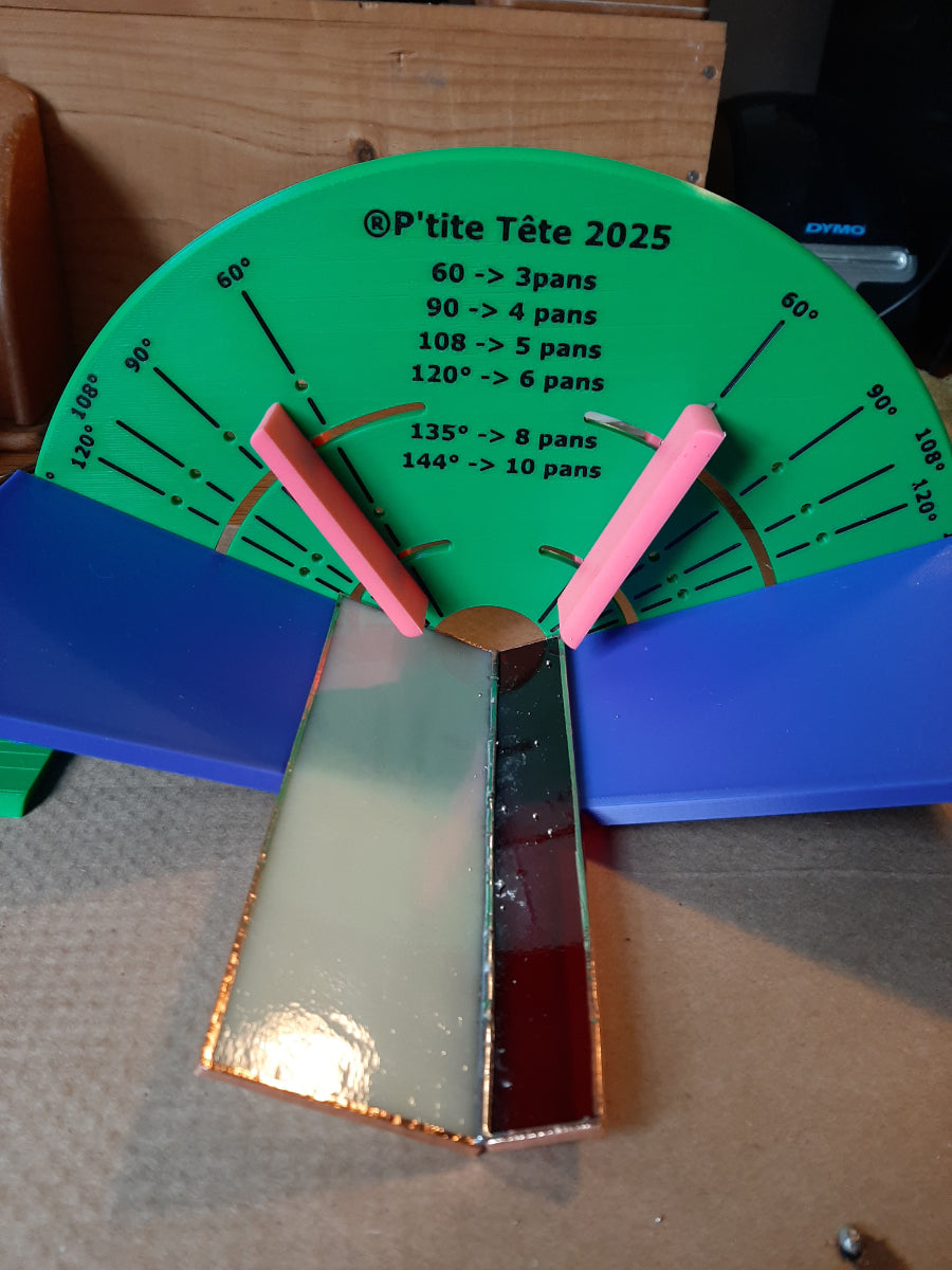 GUIDE-ANGLES-TIFFANY-2025-20250322_113738.webp