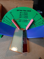 GUIDE-ANGLES-TIFFANY-2025-20250322_113738.webp