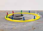 TOOL_CIRCLE_TIF-_2024_04_pgh54038_dxo.webp