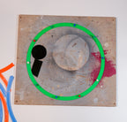 TOOL_CIRCLE_TIF-_2024_04_pgh54049_dxo.webp