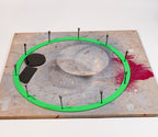 TOOL_CIRCLE_TIF-_2024_04_pgh54052_dxo.webp