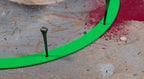 TOOL_CIRCLE_TIF-_2024_04_pgh54054_dxo.webp