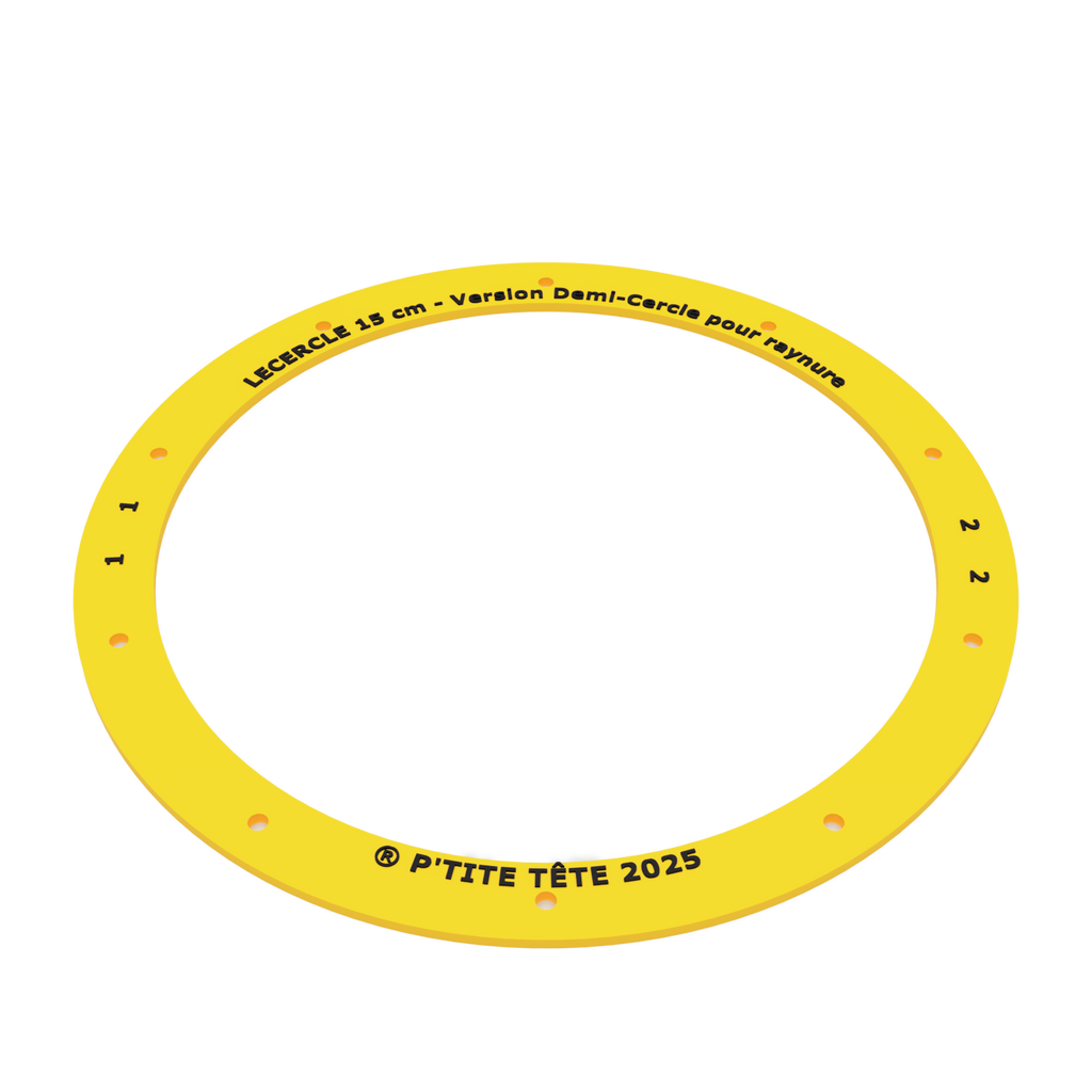TOOL_CIRCLE_TIF_D15-LeCercle_15_cm_2025.webp