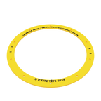 TOOL_CIRCLE_TIF_D15-LeCercle_15_cm_2025.webp