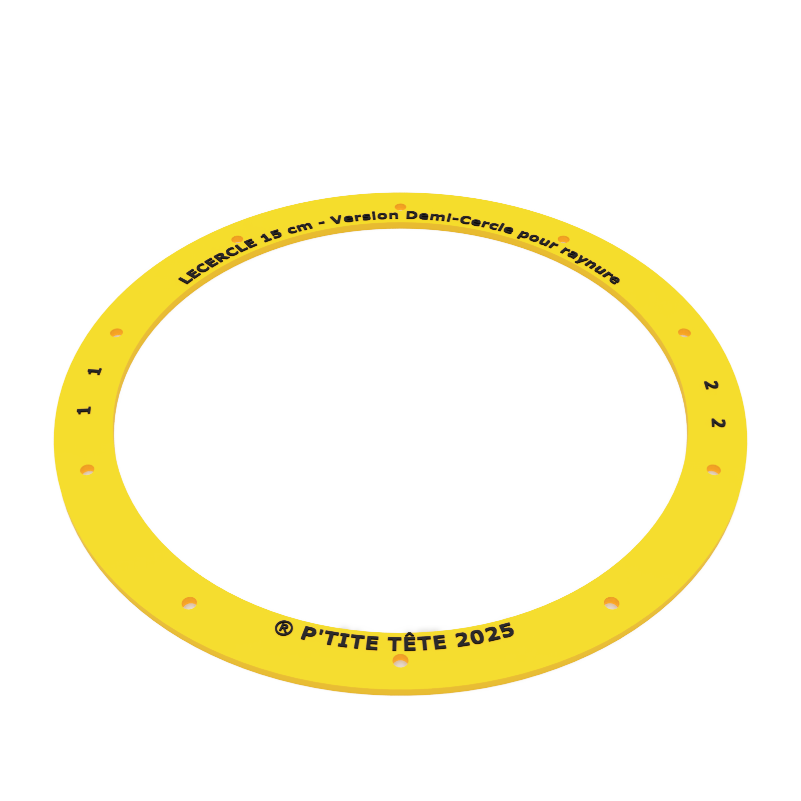 TOOL_CIRCLE_TIF_D15-LeCercle_15_cm_2025.webp