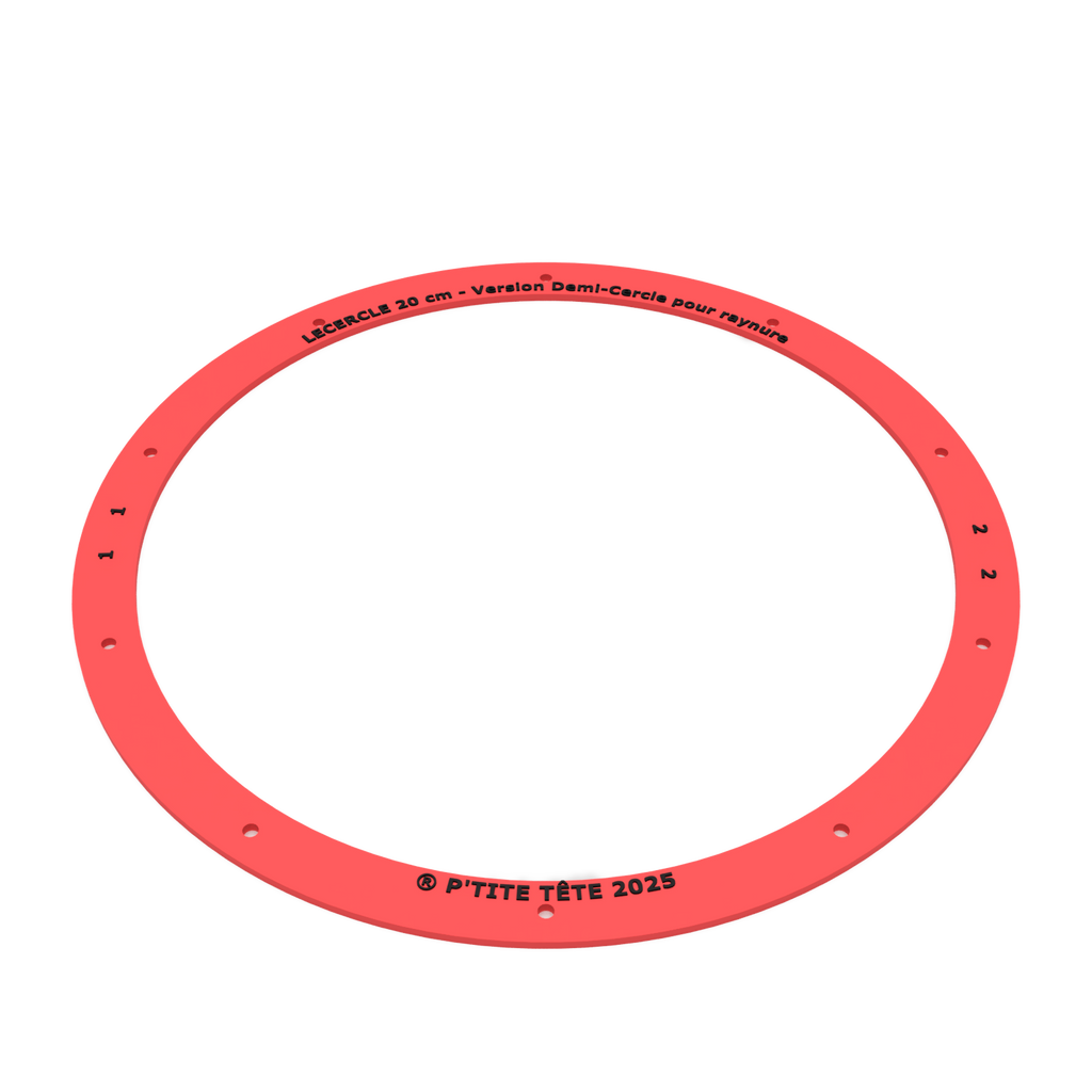 TOOL_CIRCLE_TIF_D20-LeCercle_20_cm_2025.webp