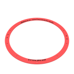 TOOL_CIRCLE_TIF_D20-LeCercle_20_cm_2025.webp