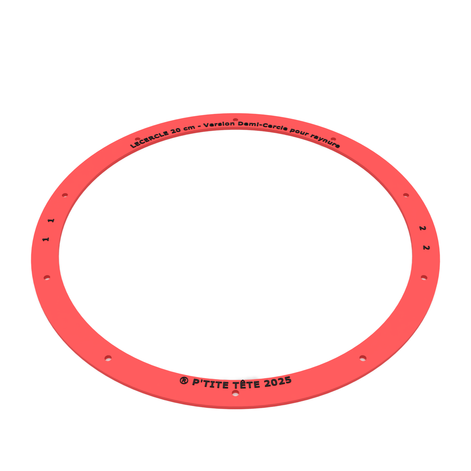 TOOL_CIRCLE_TIF_D20-LeCercle_20_cm_2025.webp