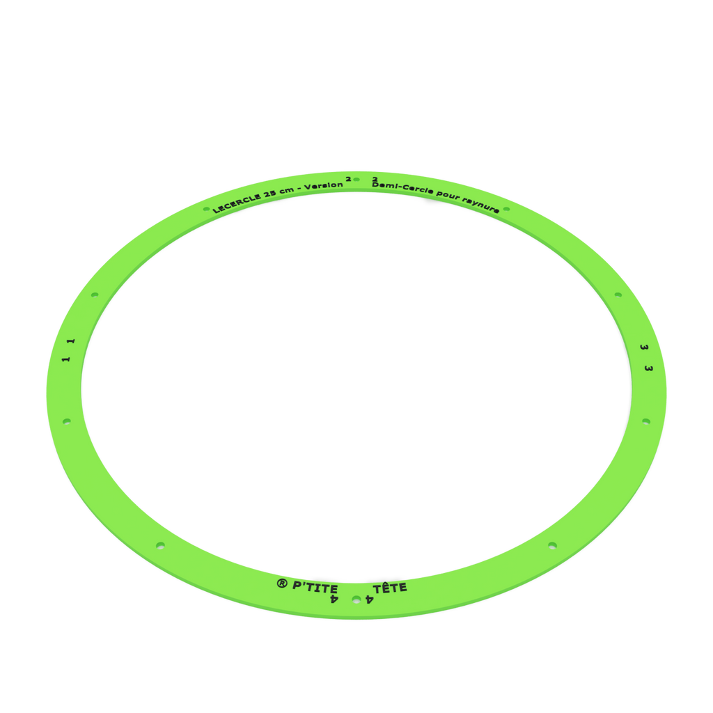 TOOL_CIRCLE_TIF_D25-LeCercle_25_cm_2025.webp