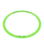 TOOL_CIRCLE_TIF_D25-LeCercle_25_cm_2025.webp