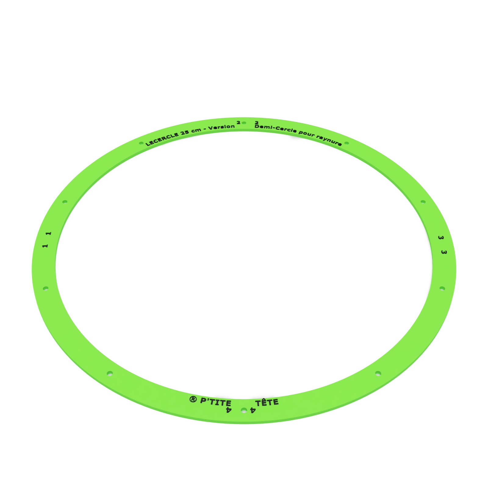 TOOL_CIRCLE_TIF_D25-LeCercle_25_cm_2025.webp