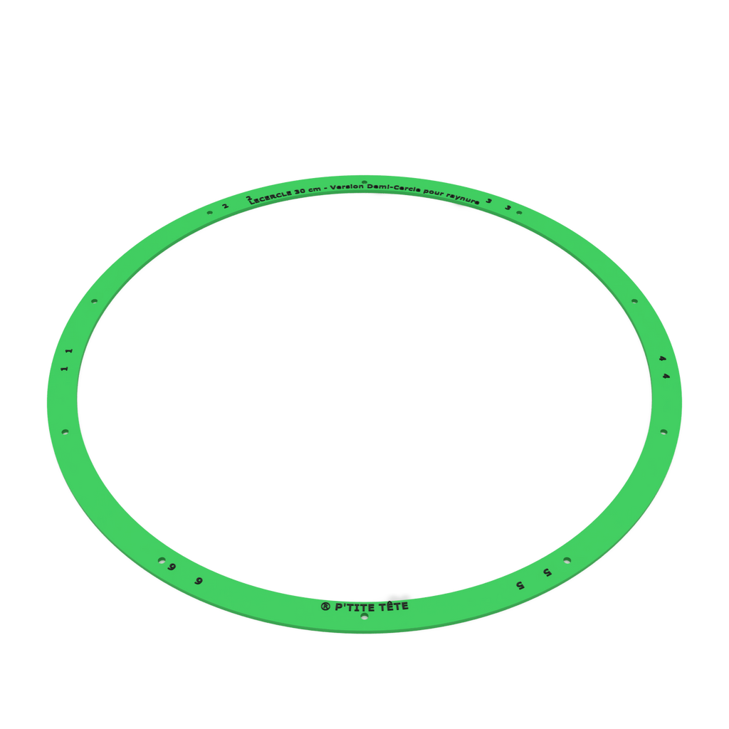 TOOL_CIRCLE_TIF_D30-LeCercle_30_cm_2025.webp