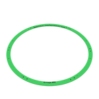 TOOL_CIRCLE_TIF_D30-LeCercle_30_cm_2025.webp