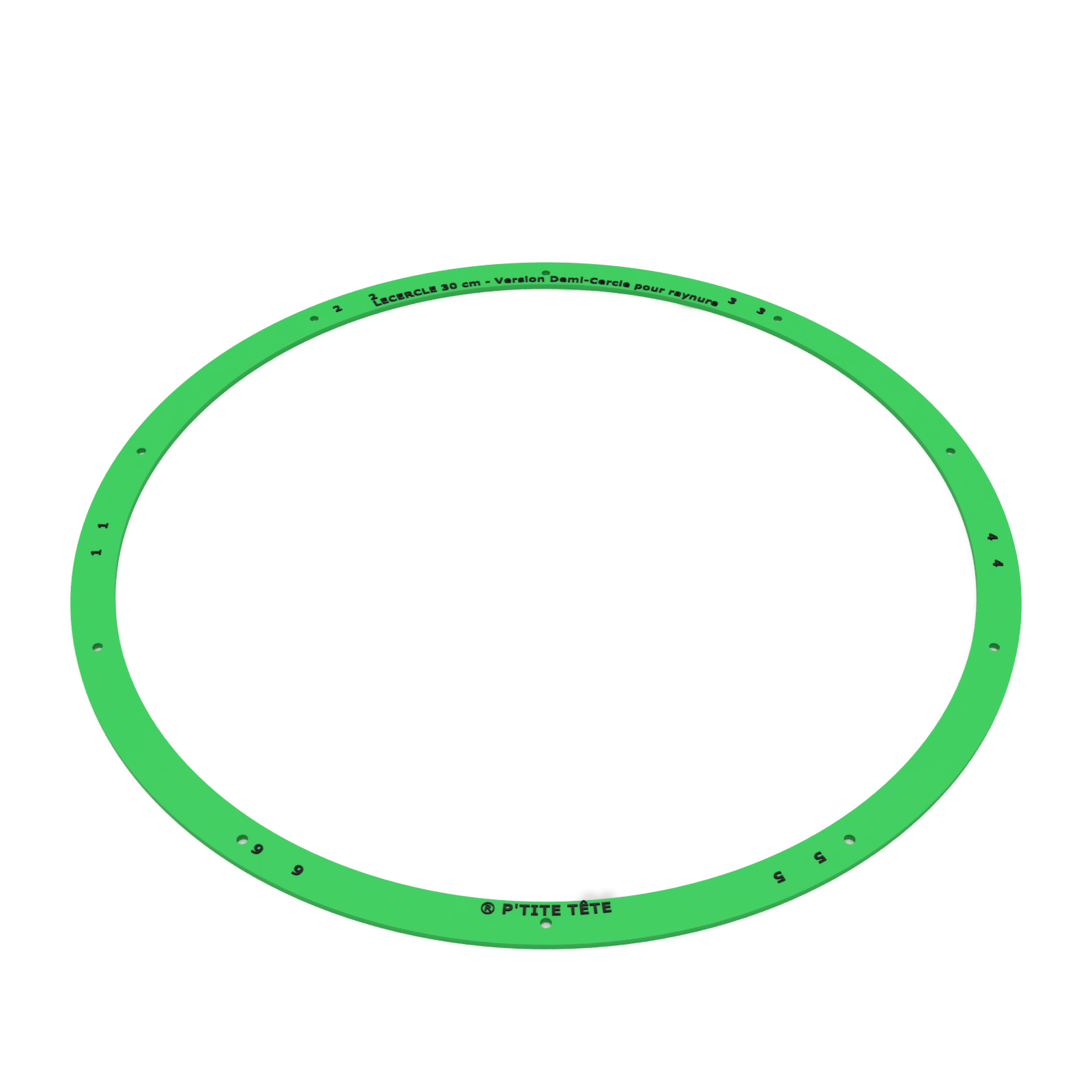 TOOL_CIRCLE_TIF_D30-LeCercle_30_cm_2025.webp