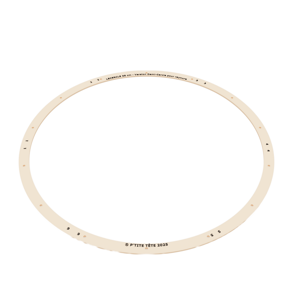 TOOL_CIRCLE_TIF_D35-LeCercle_35_cm_2025.webp